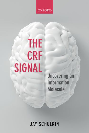 CRF Signal, The