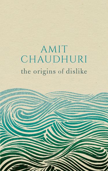 Origins of Dislike, The