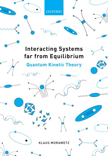 Interacting Systems far from Equilibrium Quantum Kinetic Theory