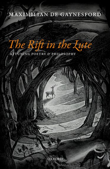 The Rift in The Lute
