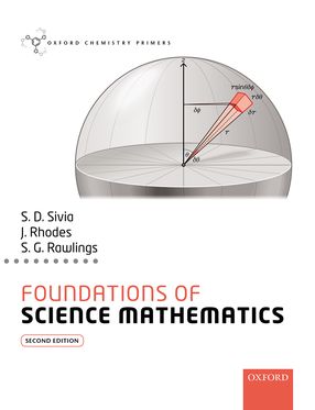 Foundations of Science Mathematics OCP