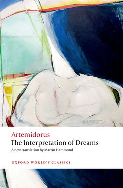 Interpretation of Dreams, The