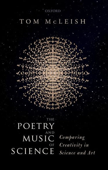 Poetry and Music of Science