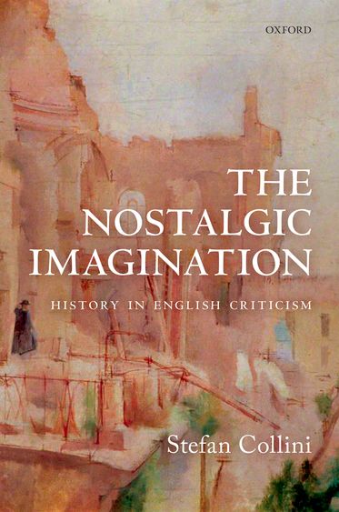 Nostalgic Imagination, The