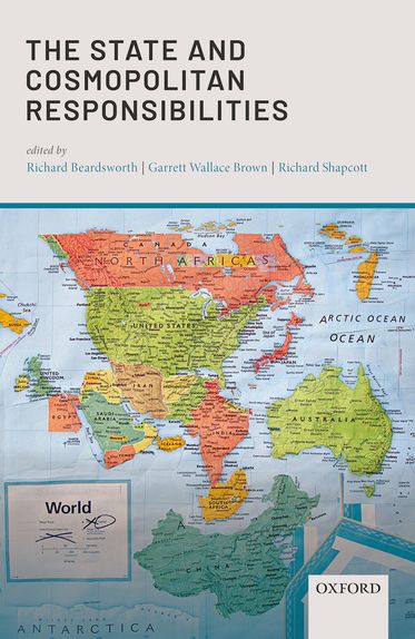 State and Cosmopolitan Responsibilities, The