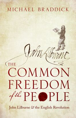 Common Freedom of the People, The