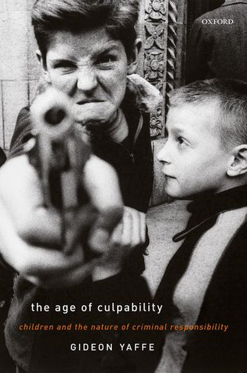 Age of Culpability, The