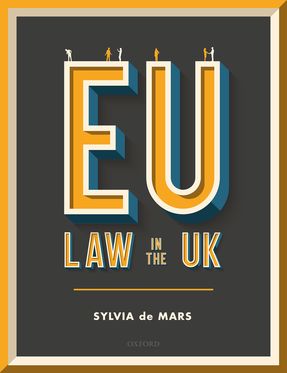 EU law in the UK