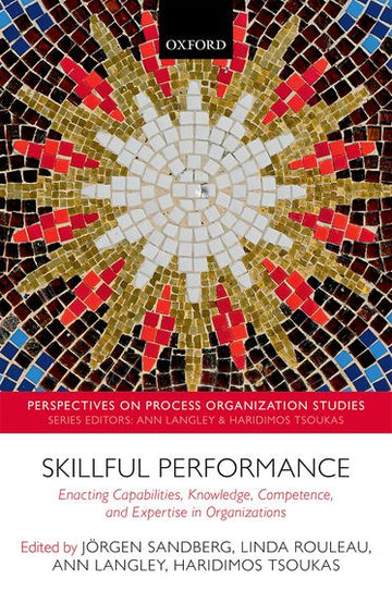 Skillful Performance