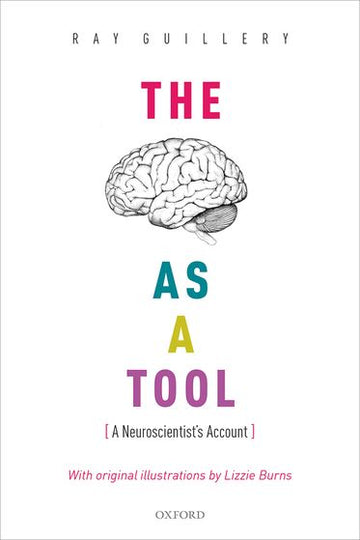 Brain as a Tool, The