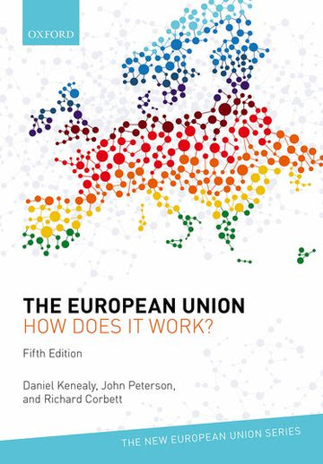 European Union, The