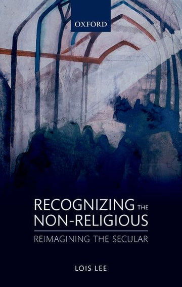 Recognizing the Non-religious