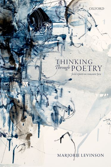 Thinking Through Poetry