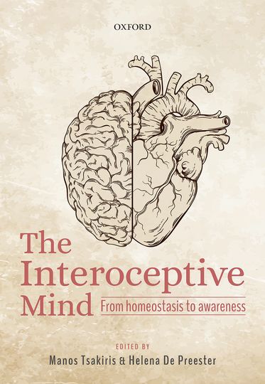 Interoceptive Mind, The