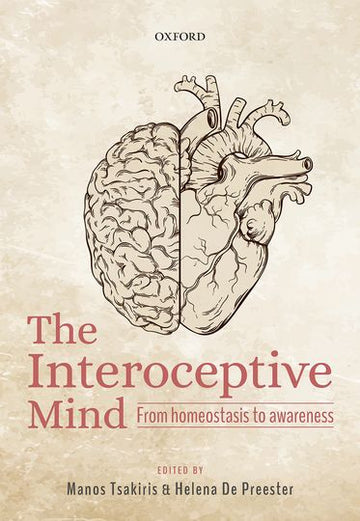Interoceptive Mind, The