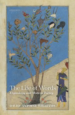 Life of Words, The