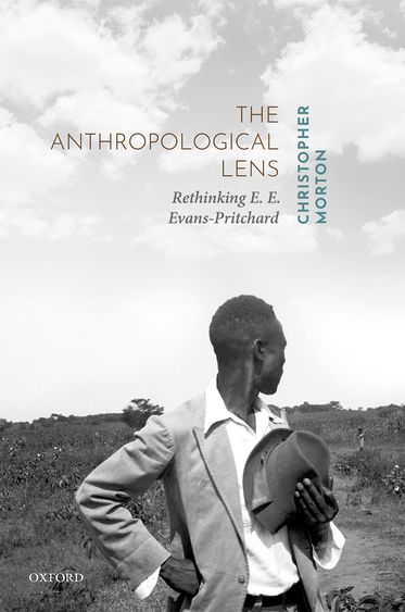 Anthropological Lens, The