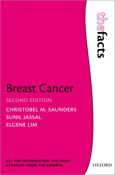 Breast Cancer