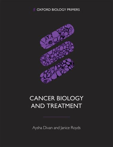 Cancer Biology and Treatment