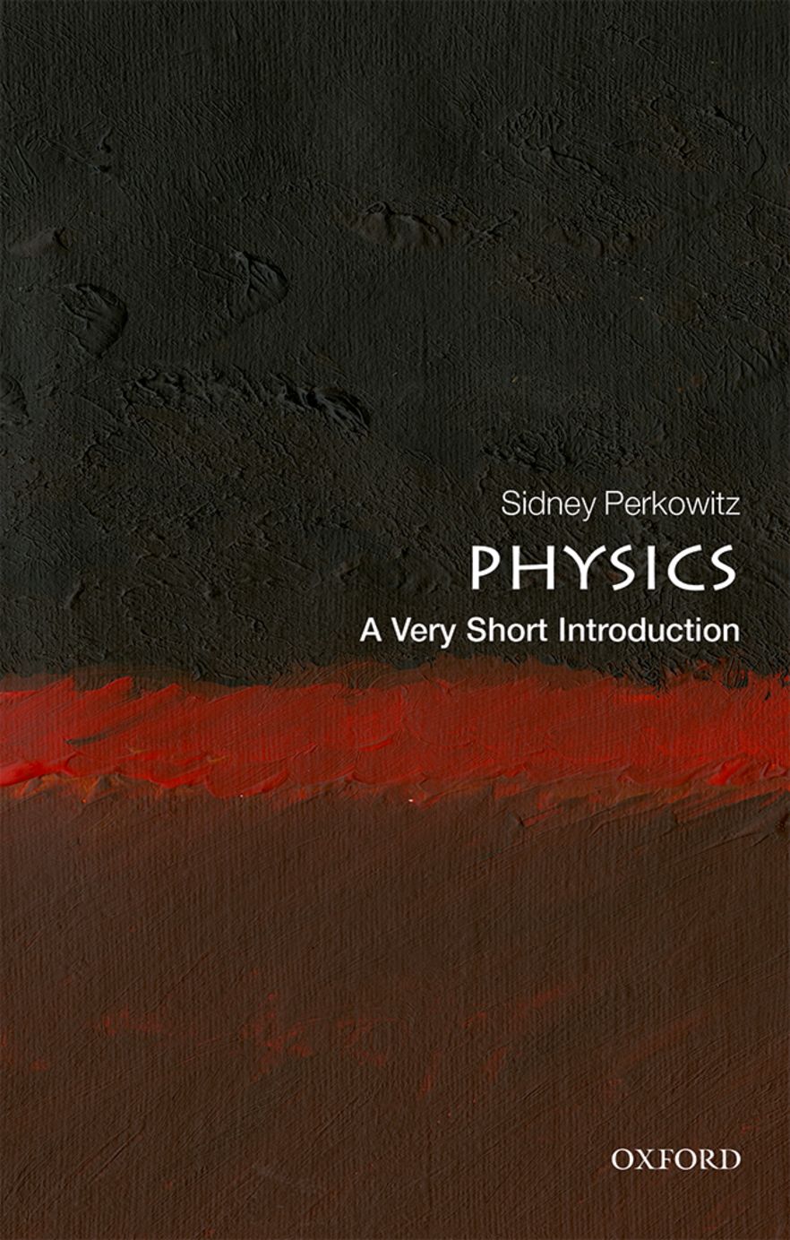 Physics