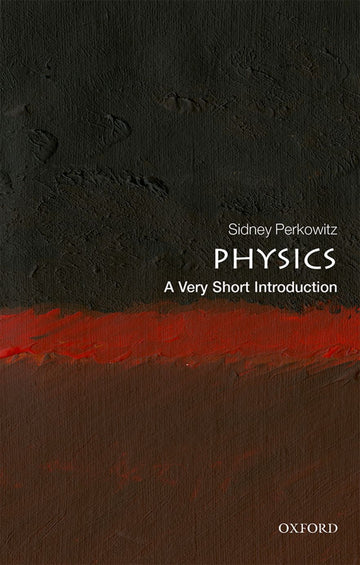 Physics