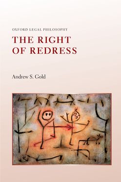 Right of Redress, The