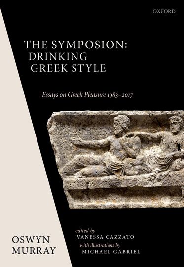The Symposion