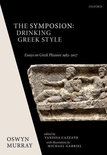 The Symposion