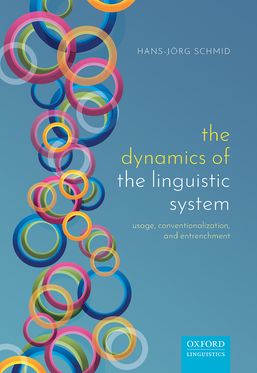 Dynamics of the Linguistic System, The