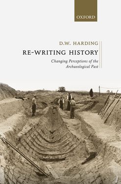 Rewriting History