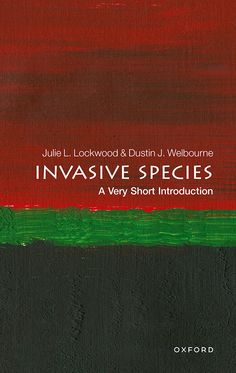 Invasive Species