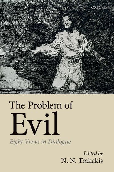 Problem of Evil, The