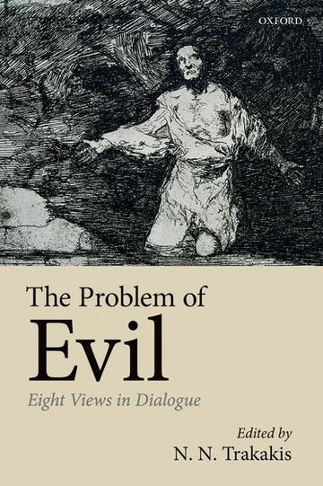 Problem of Evil, The