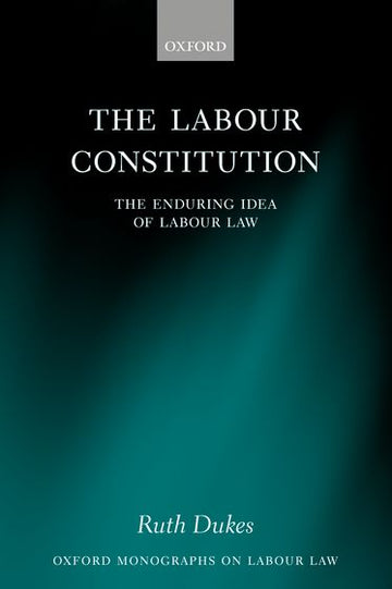 Labour Constitution,  The