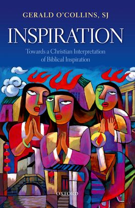 Towards a Christian Interpretation of Biblical Inspiration