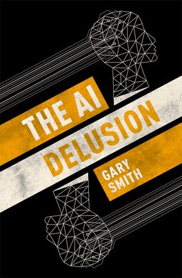 AI Delusion, The