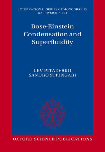 Bose-Einstein Condensation and Superfluidity