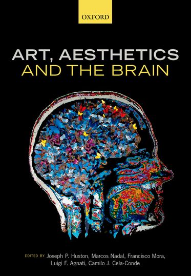 Art, Aesthetics, and the Brain