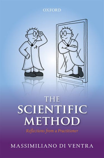 Scientific Method, The
