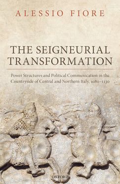 The Seigneurial Transformation