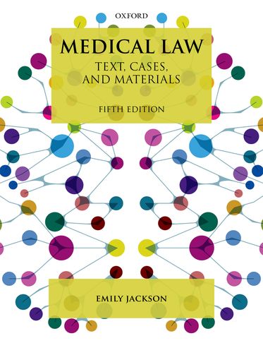 Medical Law