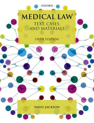 Medical Law