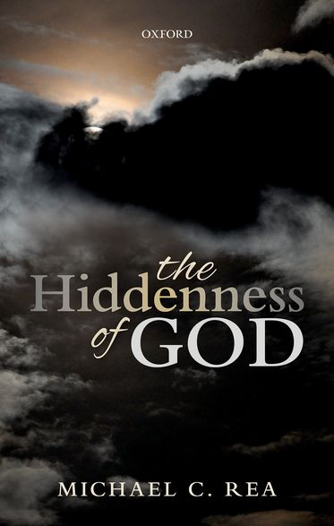 Hiddenness of God,  The