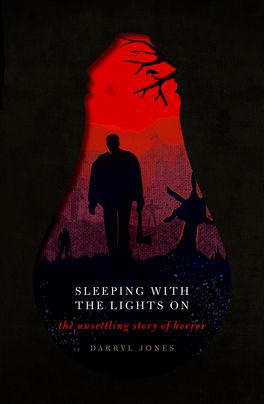 Sleeping With the Lights On