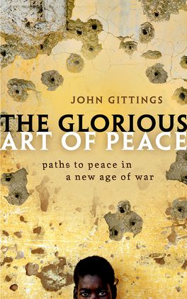Glorious Art of Peace,  The