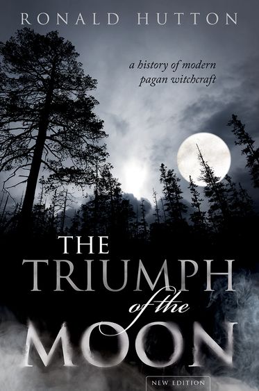 Triumph of the Moon, The