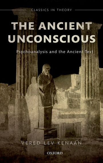 Ancient Unconscious, The