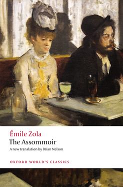 Assommoir, The