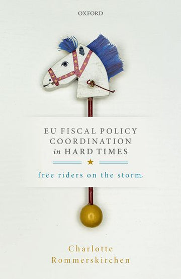 EU Fiscal Policy