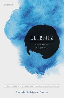 Leibniz